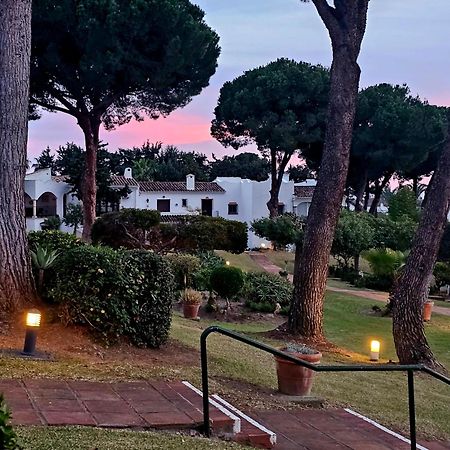 Casa El Paraiso Marbella Εστεπόνα Εξωτερικό φωτογραφία