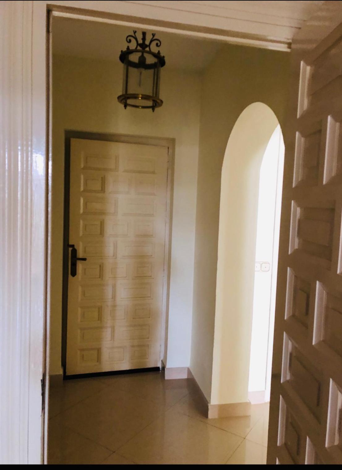 Casa El Paraiso Marbella Εστεπόνα Εξωτερικό φωτογραφία